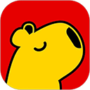 宠胖胖手机版