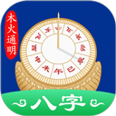 https://pic.bjgsl.org.cn/20260821/aeffjqjw5mz.png