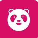 foodpanda安卓版