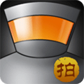 拍大师