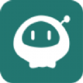 BiuBiuTV追剧app免费最新版