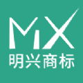 明兴商标知识产权app安卓版