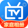 https://pic.bjgsl.org.cn/20260821/ahs3yhai0l2.png