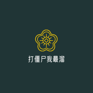 打僵尸我最溜