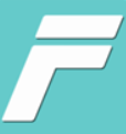 Fitdays体脂秤app