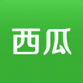 西瓜头条极速版app最新版