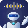 掌上变声器APP安卓最新版