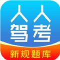 https://pic.bjgsl.org.cn/20260821/antov2aboyh.jpg