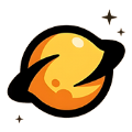 太阳云盘app版