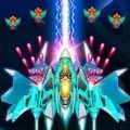 银河攻击外星人射击游戏版