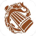古筝掌上学APP最新版