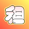 二胖租号游戏账号APP版