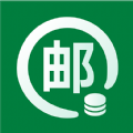 绿邮付收银app版