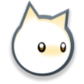 小猫钓鱼游戏龙王版有船下载安装