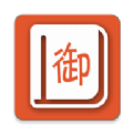 石榴书屋海棠书屋免费自由阅读小说网APP