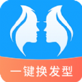 https://pic.bjgsl.org.cn/20260821/b5jt0p13tzd.png