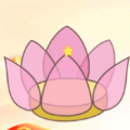 花灯猜谜APP红包版