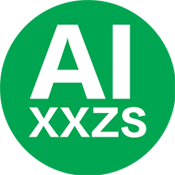 AI学习助手