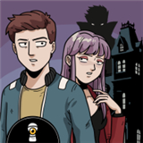 埋藏的记忆高级版