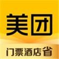 https://pic.bjgsl.org.cn/20260821/bfxeibiygko.jpg