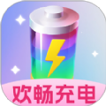 https://pic.bjgsl.org.cn/20260821/bhe4nqisva4.png