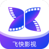 飞快影视app手机版