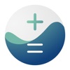 Inst计算器APP版