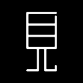 见微数据APP最新版