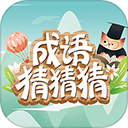 https://pic.bjgsl.org.cn/20260821/bpgxx2iqiql.png
