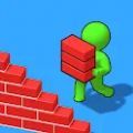 城市建设大亨3D游戏版