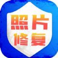 https://pic.bjgsl.org.cn/20260821/bqv3b1wcszn.jpg