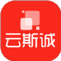 云斯诚吃喝玩乐app版
