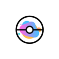 PocketDestiny汉化版