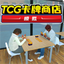 https://pic.bjgsl.org.cn/20260821/bwxjqj1wo2q.png