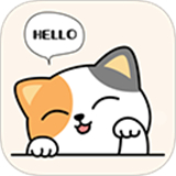 猫语狗语翻译器