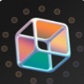 幻影动态壁纸App最新版