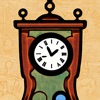 今日待办速记APP下载