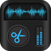 铃声剪切APP最新版