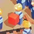 欢乐搬砖工游戏安卓最新版