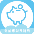 多惠拼优惠购物APP下载安装