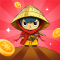 步行侠APP下载版