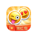 https://pic.bjgsl.org.cn/20260821/c35q0wgdbay.png