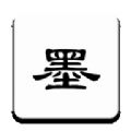京墨文库