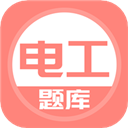 https://pic.bjgsl.org.cn/20260821/camn0mmdkji.png