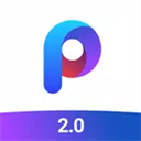 POCO桌面启动器