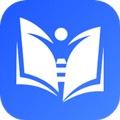 学有优教手机版