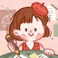 https://pic.bjgsl.org.cn/20260821/cej0xrg41xz.png