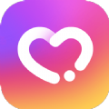 在么视频交友app最新版