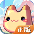 追忆彩虹岛手游版