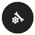 全机型60帧画质助手正版吃鸡更新版